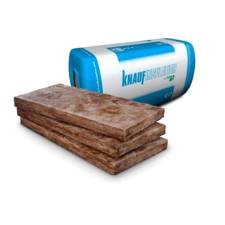 �������������� KNAUF NATURBOARD 035