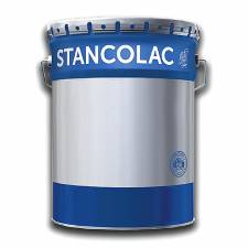 ������� ����� ���������� STANCOSOL