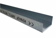 ��������� KNAUF 5cm