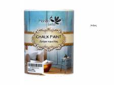 Chalk Paint ����� ��������