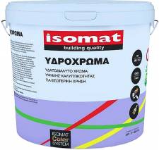 ISOMAT ���������