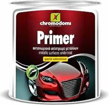 PRIMER (������������ ��������� ��������)