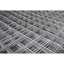������ ������ �92  (2,15x5m ) -���������4,2mm