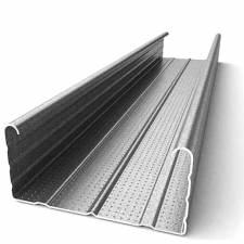 ������ ������ KNAUF