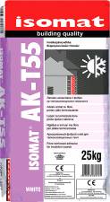 ISOMAT AK-T55