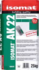 ISOMAT AK22