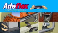 ADEFLEX ��������� ������