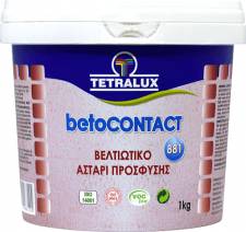 BETOCONTACT