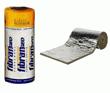 FIBAN GEO-AL �������������