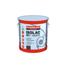 ISOLAC DUCO