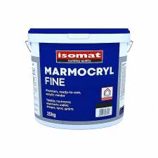 MARMOCRYL FINE ��������� �����