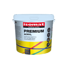ISOMAT PREMIUM ACRYL