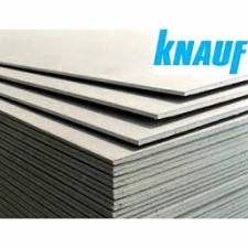 ���������� ���� KNAUF