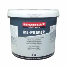 ML PRIMER ������ ��������� ����