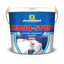 MONOSTOP �������� �����������