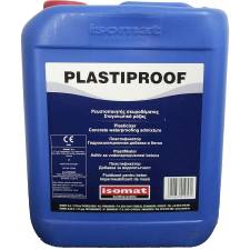 PLASTIPROOF �����������-�������������