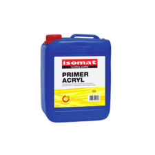 PRIMER-ACRYL
