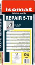ISOMAT REPAIR 5-70