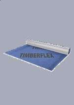 ���������� �������� ������������ Timberflex
