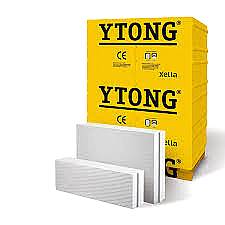 ����������-YTONG