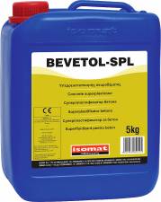 BEVETOL SPL ����������������� ����������