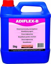 ADIFLEX-B ��������������� ����������