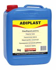 ADIPLAST ���������� ������