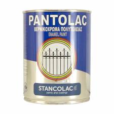 PANTOLAC ������������ ������������