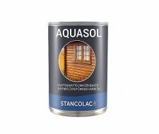AQUASOL ������������ ������� �����