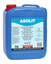 ASOLIT ����������� ��� �������
