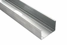 ���������� KNAUF 5cm