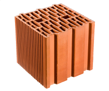 ORTHOBLOCK K250 KEBE