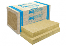 KNAUF ������������� 75KG/M2