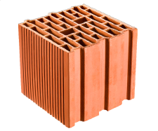 ORTHOBLOCK NK-250 KEBE