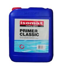 PRIMER-CLASSIC